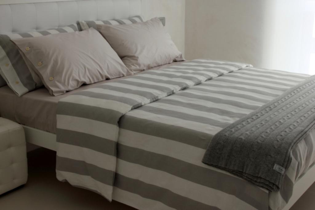 Home Bb Milano الغرفة الصورة